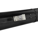 2.4kW Athena Wi-Fi Remote Controllable Infrared Bar Heater with Motion Sensor