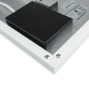 180W Portable Classic Infrared Heating Panel