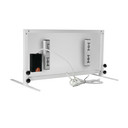 180W Portable Classic Infrared Heating Panel