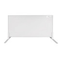 180W Portable Classic Infrared Heating Panel