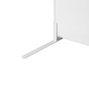 180W Portable Classic Infrared Heating Panel