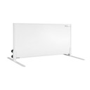 180W Portable Classic Infrared Heating Panel