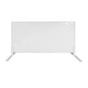 180W Portable Classic Infrared Heating Panel