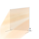 350W Portable Classic Infrared Heating Panel