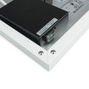580W Portable Nexus Wi-Fi Infrared Heating Panel