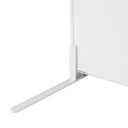 580W Portable Nexus Wi-Fi Infrared Heating Panel