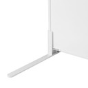 700W Portable Nexus Wi-Fi Infrared Heating Panel