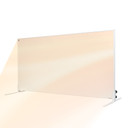 700W Portable Nexus Wi-Fi Infrared Heating Panel
