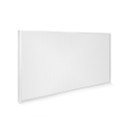 700W Classic Infrared Heating Panel - Electric Panel Heater