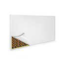 700W Classic Infrared Heating Panel
