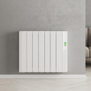 Rointe SYGMA Electric Modern Radiator