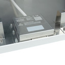 750W Titan High Power 600x600 Infrared Heating Panel