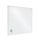 1000W Titan High Power 600x600 Infrared Heating Panel