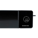 1.5kW Theia Wi-Fi Remote Controllable Infrared Bar Heater