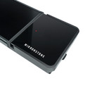 1.5kW Theia Infrared Bar Heater