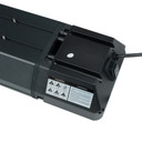 1.5kW Theia Infrared Bar Heater