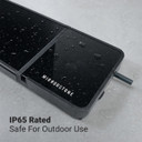 1.5kW Theia Infrared Bar Heater