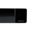 2.4kW Theia Infrared Bar Heater