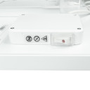 Mirrorstone 450W Prime Infrared Heating Panel