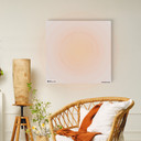 Mirrorstone 450W Prime Infrared Heating Panel