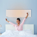 Mirrorstone 550W Prime Infrared Heating Panel