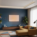 Mirrorstone 700W Prime Infrared Heating Panel