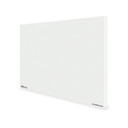 Mirrorstone 700W Prime Infrared Heating Panel