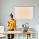 Mirrorstone 1100W Prime Infrared Heating Panel