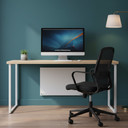 Mirrorstone 300W Prime Infrared Heating Panel With Thermostat