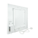 Mirrorstone 450W Prime Infrared Heating Panel With Thermostat