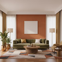 Mirrorstone 450W Prime Infrared Heating Panel With Thermostat