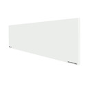 Mirrorstone 550W Prime Infrared Heating Panel With Thermostat