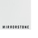 Mirrorstone 550W Prime Infrared Heating Panel With Thermostat