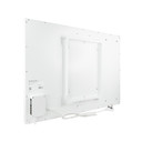 Mirrorstone 700W Prime Infrared Heating Panel With Thermostat