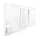 Mirrorstone 900W Prime Infrared Heating Panel With Thermostat