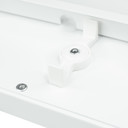 Mirrorstone 900W Prime Infrared Heating Panel With Thermostat