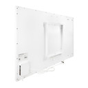 Mirrorstone 1100W Prime Infrared Heating Panel With Thermostat