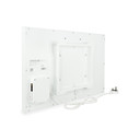 Mirrorstone 300W Prime Infrared Heating Panel With Remote