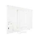 Mirrorstone 700W Prime Infrared Heating Panel With Remote