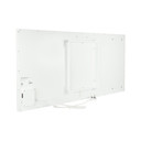 Mirrorstone 900W Prime Infrared Heating Panel With Remote