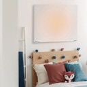 Mirrorstone 1100W Prime Infrared Heating Panel With Remote