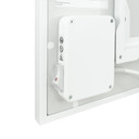 Mirrorstone 450W Pro Infrared Heating Panel
