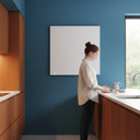 Mirrorstone 450W Pro Infrared Heating Panel