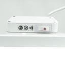 Mirrorstone 550W Pro Infrared Heating Panel