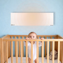 Mirrorstone 550W Pro Infrared Heating Panel