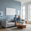 Mirrorstone 700W Pro Infrared Heating Panel