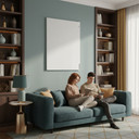 Mirrorstone 700W Pro Infrared Heating Panel