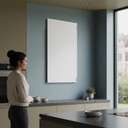 Mirrorstone 900W Pro Infrared Heating Panel