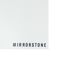 Mirrorstone 450W Pro Infrared Heating Panel With Remote