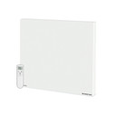 Mirrorstone 450W Pro Infrared Heating Panel With Remote